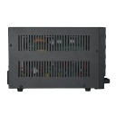 WANPTK DPS3010U 0-30V 0-10A 300W PRZELACZANIE DC GROUPE MOTOPROPULSEUR 4 DIGITY DIphoto 5