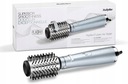 Babyliss HYDRO FUSION AIR STYLER Ротационная сушилка и ионизация щипцов для завивки волос