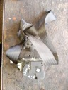 CEINTURE DE SÉCURITÉ DROIT AVANT FIAT SIENA PANDA II 330211172photo 9