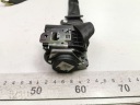CEINTURE DE SÉCURITÉ DROIT AVANT VOLKSWAGEN PASSAT 1997- OE 3B1857706Bphoto 12