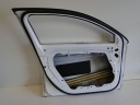 MERCEDES A CLASSE W177 177 PORTES AVANT GAUCHEphoto 9