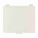 20PCS MIKROBIOLOGICZNE PROBKI BAKTERYJNE BIOLOGII MIKROSKOPU PROBKI O9photo 7