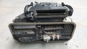 НАГРЕВАТЕЛЬ ACTROS MP4 КОРПУС ОБОГРЕВАТЕЛЯ 9608302260