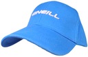 O'NEILL čiapka modrá BASEBALL CAP _ W58 Hlavná tkanina bavlna