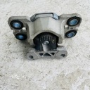 ПОДУШКА ДВИГАТЕЛЯ RANGE ROVER EVOQUE EJ32-7M121-AD