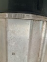 OPEL ASTRA J CRÉMAILLÈRE DE DIRECTION 7805974562photo 12