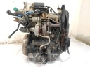MOTEUR POTEAU F9Q754 F9K 1.9 DCI RENAULT LAGUNA IIphoto 8