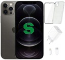Смартфон Apple iPhone 14 Pro 6 ГБ / 256 ГБ черный / цвет «серый космос» КАК НОВЫЙ