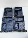 МОДУЛЬ БЛОК ПРЕДОХРАНИТЕЛЕЙ VW GOLF V 1K0937124K