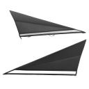 1 PAIRE AVANT FILAREM UDEKOROWANIE 86190-3X000 SCRATCH PROTECTION QUphoto 5