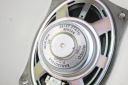 HAUT-PARLEUR DANS ARRIÈRE SZYBIE NISSAN ALTIMA (L33) 281573TA1D 36018973 2.5L 134KWphoto 9