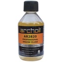 ПРОМЫВКА ДВИГАТЕЛЯ ARCHOIL AR2820