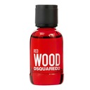DSQUARED2 Red Wood Pour Femme EDT woda toaletowa 5ml Marka Dsquared2