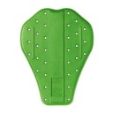 ЗАЩИТА СПИНЫ SASTEC QUATTROTEMPI LEVEL 2 года