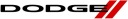 COLLECTEUR ÉCHAPPEMENT MOPAR ORIGINAL VERS JEEP GRAND CHEROKEEphoto 10