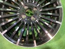 ДИСК АЛЮМІНІЄВА FIAT OE 500 6.5″ X 17″ 4X98 ET 41  (17817799079) фото min 11