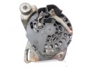FIAT PUNTO II ALTERNATEUR 46419297 1,2 8V 63321605 DENSOphoto 7