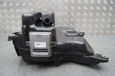 RÉSERVOIR ADBLUE UNIVERSEL POMPE MODULE 2.0 TDI A6C8 A6 C8photo 11