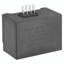 РЕГУЛЯТОР-ПРЕРЫВАТЕЛЬ ELBA НЕМЕЦКИЙ 12V SIMSON