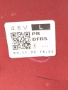 MAZDA CX30 CX-30 19- BODY MIRRORS LEFT LEFT PERID FRONT  photo 7