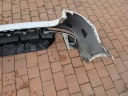 PEUGEOT 508 II UNIVERSEL 18- PARE-CHOCS ARRIÈRE ORIGINAL 9820871577photo 9