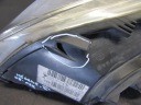 ФАРА ПРАВИЙ ПЕРІД RENAULT MEGANE 3 08-13R 260108719 , 130702310100  (18688745381) фото min 7
