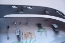 BMW 7 G11 G12 15- BODY MIRRORS LEFT ORIGINAL  photo 7