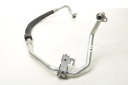 PEUGEOT RIFTER РЕСТАЙЛ ПРОВІД КОНДИЦІОНЕРА 9842777380  (18330947689) фото min 6