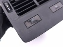 PORSCHE TAYCAN 9J1 2021 РЕШІТКА ПОВІТРОВОДУ КОНСОЛІ ЦЕНТРАЛЬНИХ 9J1820219  (18272046366) фото min 6