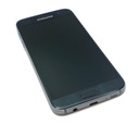 Samsung Galaxy S7 SM-G930F Черный, A308