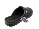 KLAPKI męskie KAPCIE obuwie domowe BG052 INBLU 45 EAN (GTIN) 5902726499753