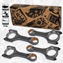 ET ENGINETEAM OM0060VR1 Шатун