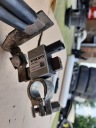 VOLVO V40 II D3 2.0D SERRE-CÂBLE NÉGATIVE ÉTRIER DE FREIN BATTERIEphoto 7