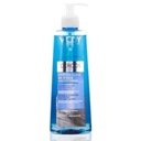 Vichy Dercos Mineral Soft & Fortifying Shampoo minerálny šampón pre každode Značka Vichy