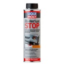 STOP WYCIEKOM OLEJU SILNIKOWEGO 0,3L