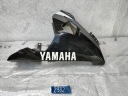 YAMAHA YZF R 6 SEB ПЛУГ LEWY+PRAWY (SZCZECIN-GORZOW- POZNAN) 2332  (17526755542) фото min 8