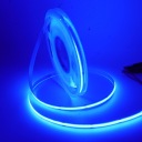 10 шт. соединительных зажимов для светодиодных лент COB RGB 10 мм угловые двусторонние NEON CLIPS