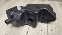 TANK TANK FUEL DERBI GP1 50 / 125 / 250 00G00416011  photo 6