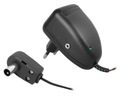 ПИТАНИЕ АНТЕННЫ DVB-T2 12 В
