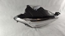 VOLVO XC90 II COMPLET LED DROIT PROJECTEUR PHARE DROITE 31446688photo 10