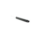 2 CV RIDEX 854S0796 AMORTISSEUR GAZEUX NON PODTRZYMUJACY RESSORTS TÉLESCOPIQUEphoto 13