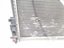RADIATEURS RADIATEUR ENSEMBLE MERCEDES W169 W245 CDIphoto 16