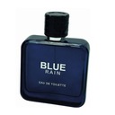 GEORGES MEZOTTI Blue Rain EDT woda toaletowa dla mężczyzn perfumy 125ml EAN (GTIN) 8715658410157