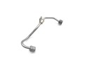 SUZUKI SX4 S-CROSS WIRE FUELS NOZZLES 1.4 HYBRID MILD HYBRID  photo 9