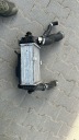 HYUNDAI I20 2020- ÉCHANGEUR AIR-AIRphoto 6