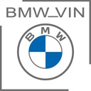 BMW VIN Проверка истории обслуживания Отчет авторизованного сервисного центра