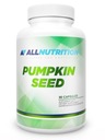 Allnutrition Pumpkin Seed, 90 kapsúl