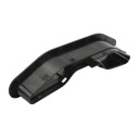 4 SZT. UTV ПОДТЯЖКИ РЕМНЕЙ БЕЗОПАСНОСТИ PASS THROUGH BEZEL ЗАМЕНА DF  фото 8