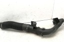 TUYAU ÉCHANGEUR D'AIR DE SURALIMENTATION VW BEETLE (9C1, 1C1) 1J0129684J 1.9L DIESEL 2000photo 9