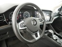 Volkswagen Touareg 3.0 V6 TDI 286KM 4Mot. Elegance Numer VIN WVGZZZCRZKD047832